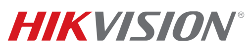 HIK Vision