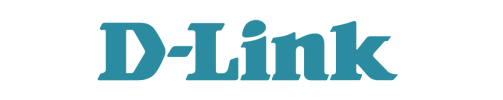 d-Link