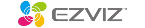 ezviz