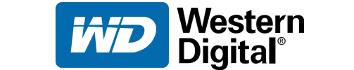 western digital