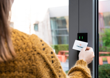 Access control Systems